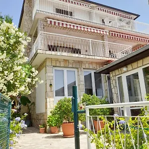  Apartman And Vinko Matic Horvátország