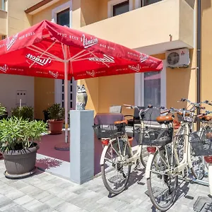 Istra Appartement